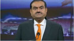 Greatest Chapters Of Our Story Are Still Ahead: Gautam Adani On Robust Growth