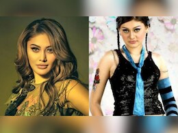 बासी खाना या एंटी-एजिंग दवाएं… कैसे हुई शेफाली की मौत? एक्ट्रेस के डॉक्टर ने NDTV को बताई यह बात बासी खाना या एंटी-एजिंग दवाएं… कैसे हुई शेफाली की मौत? एक्ट्रेस के डॉक्टर ने NDTV को बताई यह बात