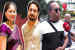 "No Visitors, No Business": Honeymoon Murder Case Hits Meghalaya Hard "No Visitors, No Business": Honeymoon Murder Case Hits Meghalaya Hard