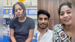 राजा के भाई का सनसनीखेज खुलासा, राज-सोनम के नाम रजिस्टर्ड है कंपनी, इसी के खाते से किलर्स को दी थी सुपारी की रकम