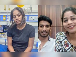 राजा के भाई का सनसनीखेज खुलासा, राज-सोनम के नाम रजिस्टर्ड है कंपनी, इसी के खाते से किलर्स को दी थी सुपारी की रकम