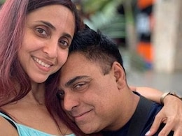 राम कपूर ने किया खुलासा, बेरोजगार एक्टर एक समय पत्नी गौतमी की कमाई पर करते थे गुजारा, ऐसे बनाया 135 करोड़ रुपये नेटवर्थ राम कपूर ने किया खुलासा, बेरोजगार एक्टर एक समय पत्नी गौतमी की कमाई पर करते थे गुजारा, ऐसे बनाया 135 करोड़ रुपये नेटवर्थ