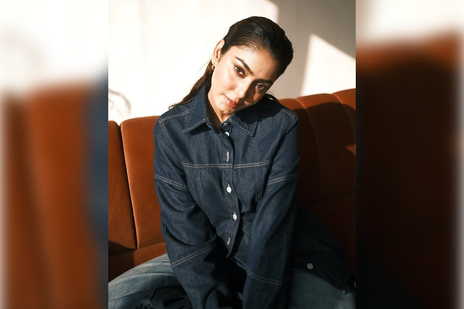 Sana Makbul,Sana Makbul Instagram,Sana Makbul Latest updates,social media,news and media,Sana Makbul marriage,sana makbul age,Sana Makbul Health Update,trending story,viral news,Whosthat360 Sana Makbul,Sana Makbul Instagram,Sana Makbul Latest updates,social media,news and media,Sana Makbul marriage,sana makbul age,Sana Makbul Health Update,trending story,viral news,Whosthat360