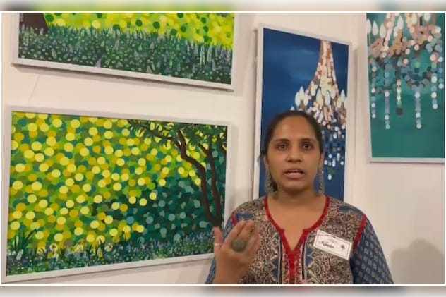 Latest and Breaking News on NDTV Latest and Breaking News on NDTV