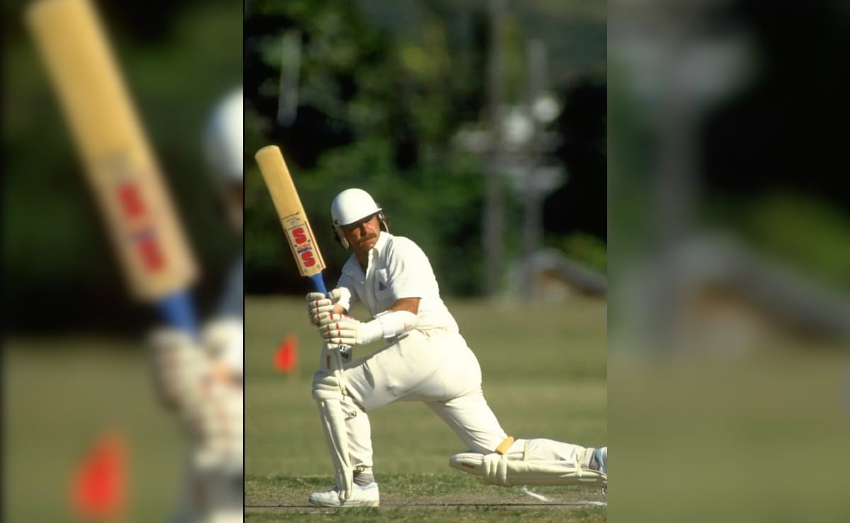 Latest and Breaking News on NDTV Latest and Breaking News on NDTV