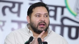'Bihar Voter List Revision Before Election A Conspiracy': Tejashwi Yadav To NDTV