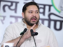 &#039;Teachers&#039; Recruitment To Start Immediately If We Win&#039;: Tejashwi Yadav