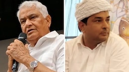 नरेश मीणा के समर्थन में किरोड़ी लाल! बोले- किसके कहने पर सरेंडर किया, मेरी बात ही नहीं सुनी
