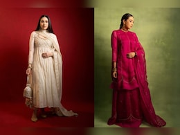 Karisma Kapoor के एथनिक लुक्स हैं सबसे खास, इन लुक्स को देखकर उड़ जाएंगे आपके भी होश Karisma Kapoor के एथनिक लुक्स हैं सबसे खास, इन लुक्स को देखकर उड़ जाएंगे आपके भी होश