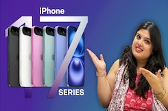 iPhone 17 Leaks: Camera Upgrades, New 'Air' Model & More iPhone 17 Leaks: Camera Upgrades, New 'Air' Model & More