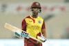 Lara Blames WI Board Over Pooran's Shock Retirement: 'Not Done Anything...'