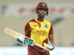 Brian Lara Hits Out At West Indies Board Over Nicholas Pooran's Shock Retirement: "Not Done Anything..."