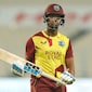 Nicholas Pooran Named Captain Of Mumbai Indians New York Days After International Retirement