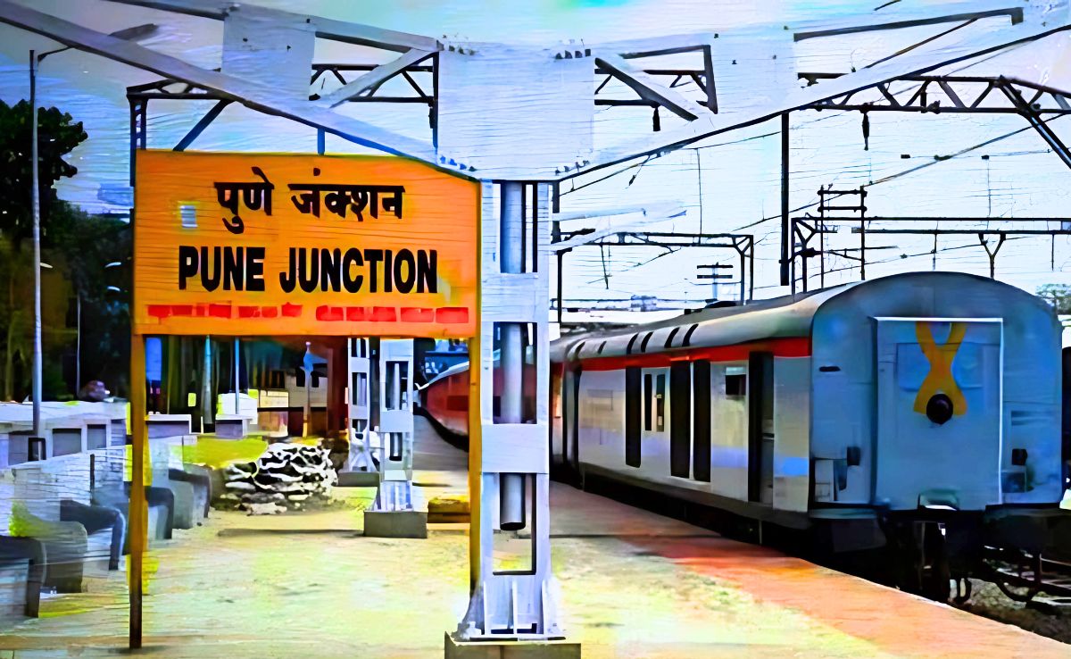 Latest and Breaking News on NDTV Latest and Breaking News on NDTV