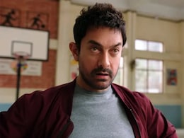 400-500 नहीं एक साथ इतने सितारे देखेंगे आमिर खान की फिल्म, मिस्टर परफेक्शनिस्ट ने की इतनी बड़ी तैयारी 400-500 नहीं एक साथ इतने सितारे देखेंगे आमिर खान की फिल्म, मिस्टर परफेक्शनिस्ट ने की इतनी बड़ी तैयारी