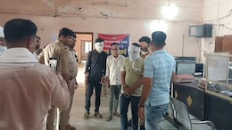 Gwalior Murder Case: पुलिस पूछताछ में बड़ा खुलासा, पहले 12 लाख रुपये उधार लिए, जब ब्याज सहित वापस मांगा तो ले ली जान