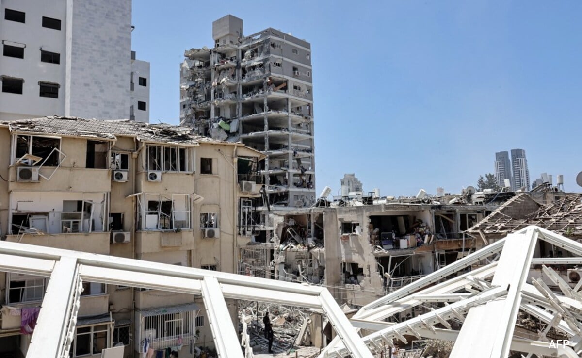 Showquick Read Резюмето е генерирано от AI рецензирана новина Индия