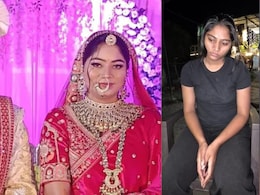 Raja Raghuvanshi Case : हनिमून ते हत्या… पत्नी सोनम सापडली, राजा रघुवंशी प्रकणात दोन आठवड्यात काय घडलं? Raja Raghuvanshi Case : हनिमून ते हत्या… पत्नी सोनम सापडली, राजा रघुवंशी प्रकणात दोन आठवड्यात काय घडलं?