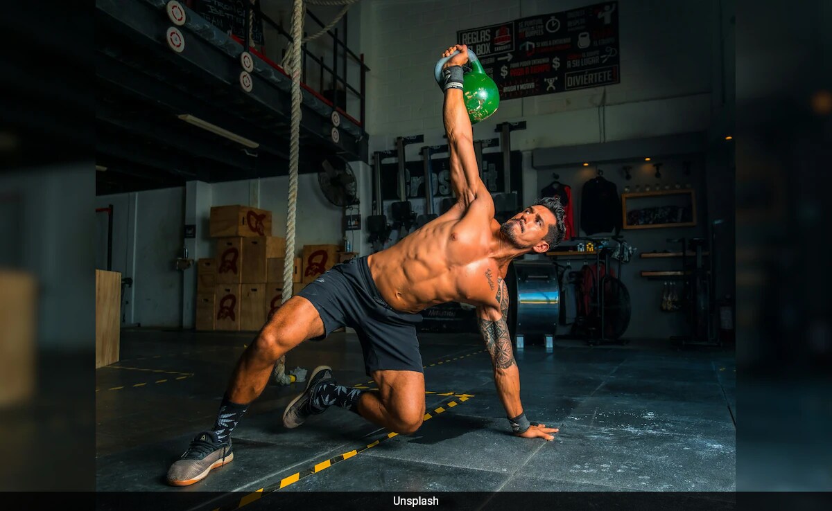 Скорошно проучване ръководено от Калифорнийския университет Сан Франциско UCSF предполага