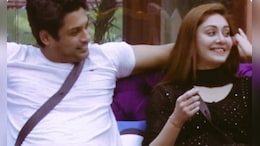 शेफालीसह Bigg Boss चे 6 स्पर्धक, ज्यांच्या मृत्यूमुळे सर्वांनाच बसला धक्का