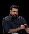 Bad News For Team India? Rohit's Visit To Hospital Leaves Fans Worried