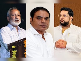 RCA से बिहाणी आउट, धनंजय बरकरार, इस बीजेपी नेता को बनाया संयोजक RCA से बिहाणी आउट, धनंजय बरकरार, इस बीजेपी नेता को बनाया संयोजक