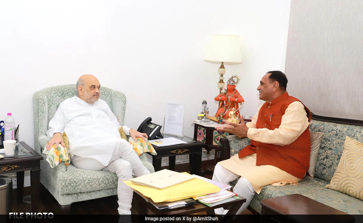 Showquick Read Резюмето е генерирано от AI рецензирана новина Амит