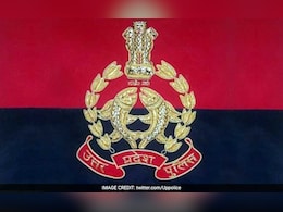 रिटायर होने से दो साल पहले IPS आशीष गुप्ता ने लिया वीआरएस,10 जून को विदाई समारोह   रिटायर होने से दो साल पहले IPS आशीष गुप्ता ने लिया वीआरएस,10 जून को विदाई समारोह