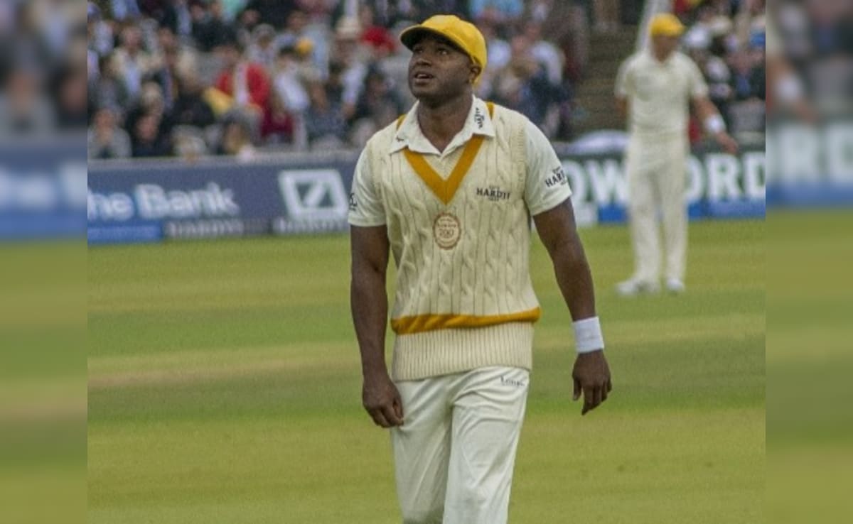 Latest and Breaking News on NDTV Latest and Breaking News on NDTV