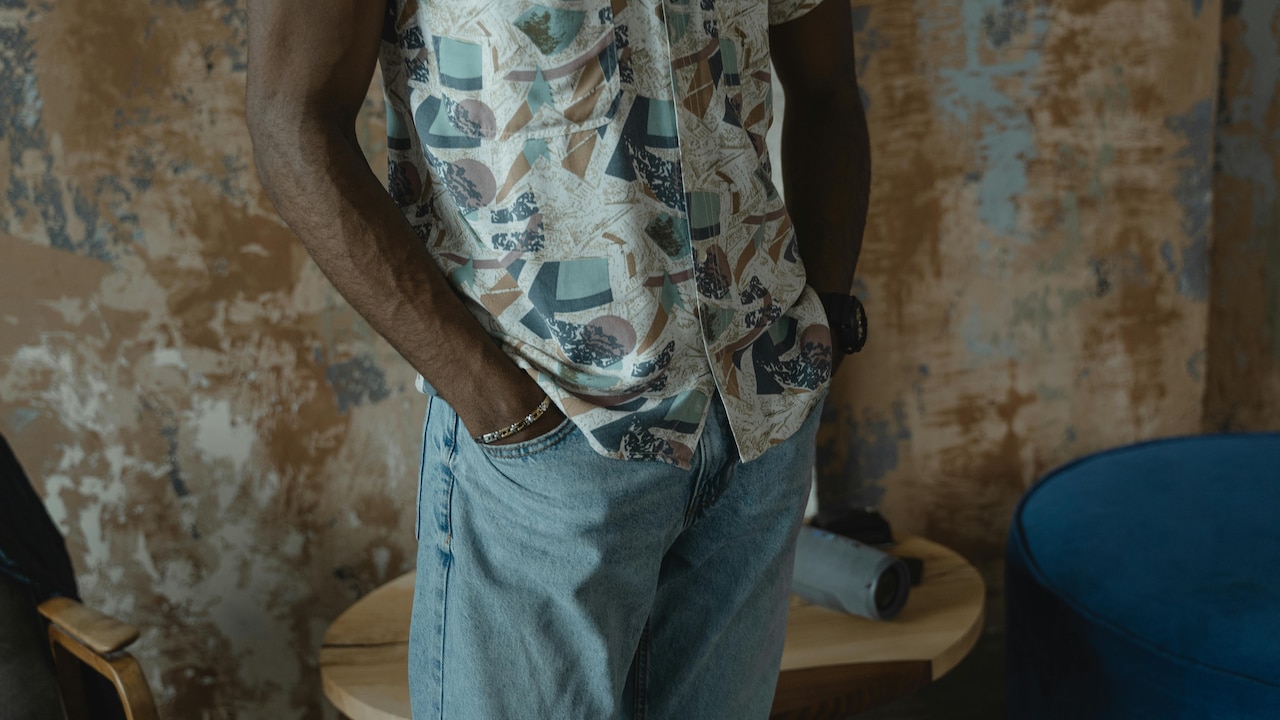 Boho T-Shirt Outfit Ideas: Look Effortlessly Cool Without Overdressing