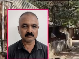Dhule News: जात प्रमाणपत्रासाठी प्रांताधिकारी व नायब तहसीलदारांच्या नाने 30 हजारांची लाच, एकाला अटक Dhule News: जात प्रमाणपत्रासाठी प्रांताधिकारी व नायब तहसीलदारांच्या नाने 30 हजारांची लाच, एकाला अटक