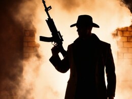 कैसे हुई बंबीहा गैंग की शुरुआत, सरगना से लेकर बिश्नोई गैंग से दुश्मनी तक, सबकुछ डिटेल में जानें