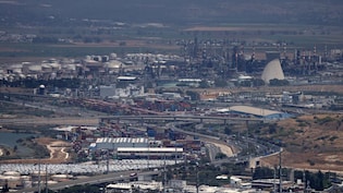 US Open To Iran Civilian Nuclear Programme