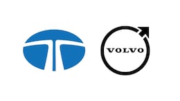 Volvo Cars Selects Tata Technologies As Strategic Supplier - Details