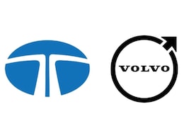 Volvo Cars Selects Tata Technologies As Strategic Supplier - Details Volvo Cars Selects Tata Technologies As Strategic Supplier - Details