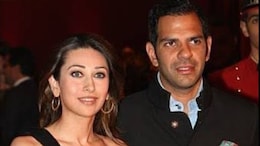 Sunjay Kapur's Post "Your Time On Earth Is Limited" Goes Viral After His Death