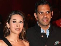 Sunjay Kapur's Post "Your Time On Earth Is Limited" Goes Viral After His Death