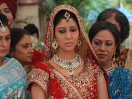 साल 2011 में आया था ये शो, बिना सिक्स पैक वाला हीरो और सीधी-साधी हीरोइन की लव स्टोरी ने जीता था दर्शकों का दिल साल 2011 में आया था ये शो, बिना सिक्स पैक वाला हीरो और सीधी-साधी हीरोइन की लव स्टोरी ने जीता था दर्शकों का दिल