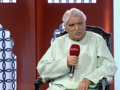 'पाकिस्तानी आदमी का नहीं, हिंदुस्तानी का पैसा डूबेगा' दिलजीत दोसांझ की फिल्म पर NDTV Creator's Manch में बोले जावेद अख्तर