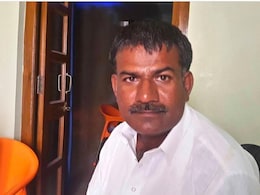 Rajasthan: 15 साल में 7 बार पकिस्तान गया शकूर, 60 दिन वहां रुका, ISI अधिकारियों को साझा की जानकारियां  Rajasthan: 15 साल में 7 बार पकिस्तान गया शकूर, 60 दिन वहां रुका, ISI अधिकारियों को साझा की जानकारियां