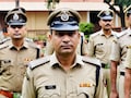  Constable Recruitment Exam Results: आरक्षक भर्ती परीक्षा का परिणाम हुआ घोषित, 559 में से 558 अभ्यर्थी चयनित