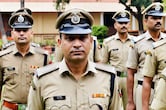 Constable Recruitment Exam: आरक्षक भर्ती परीक्षा का परिणाम घोषित, 559 में से 558 अभ्यर्थी चयनित