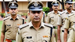 CISF Physical Test Admit Card 2025 Released For Constable Driver, Check After Result Process