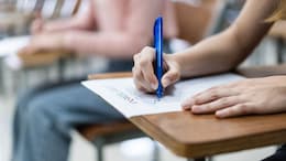 CBSE Board Exam 2026: 10वी, 12वी बोर्डाच्या परीक्षेचं संभाव्य वेळापत्रक जाहीर;  10 प्रमुख गोष्टी ठेवा लक्षात