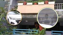 EOW Raid: इंदौर नगर निगम के उद्यान अधिकारी के ठिकानों पर छापे, जांच में 1.84 करोड़ की संपत्ति का खुलासा