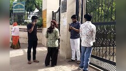 Rajasthan: डीएलएड परीक्षा में ऐसी सख्ती पहले कभी नहीं दिखी, महज 2 मिनट की देरी और करियर हो गया चौपट!