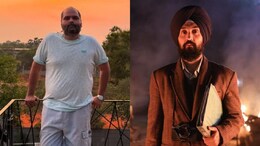 Kunal Kamra Reviews Censor-Stuck Film <i>Punjab 95</i>, Says "They Don't Want Us To Remember A Hero Who Wears A Turban"