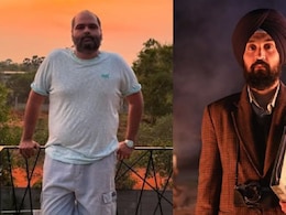 Kunal Kamra Reviews Censor-Stuck Film <i>Punjab 95</i>, Says "They Don't Want Us To Remember A Hero Who Wears A Turban" Kunal Kamra Reviews Censor-Stuck Film <i>Punjab 95</i>, Says "They Don't Want Us To Remember A Hero Who Wears A Turban"