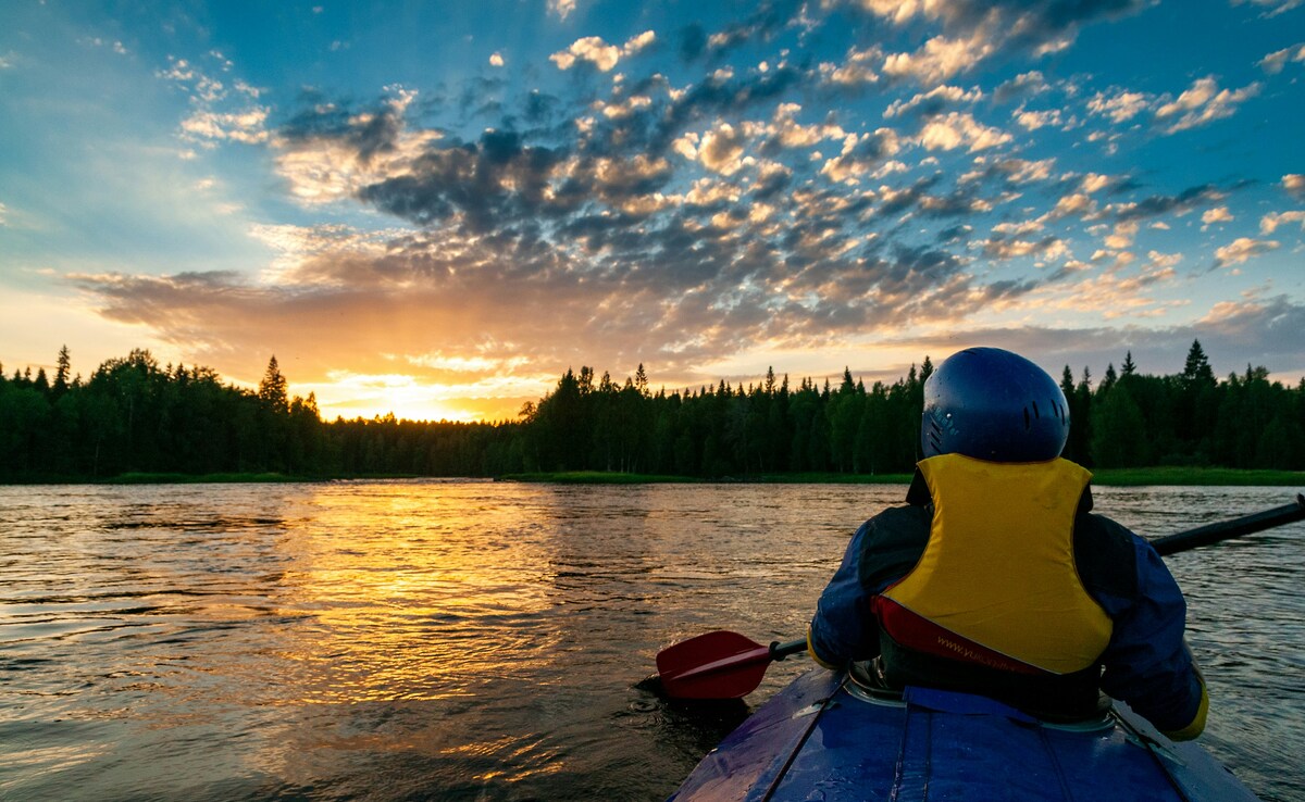 Photo: Unsplash Photo: Unsplash