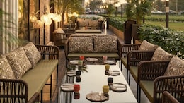 Encanto In Gurugram Is A Delicious Mexican Escape We All Need